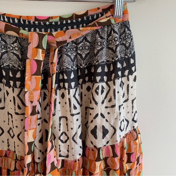 free people NAOMI two piece set . - Picture 9 of 9